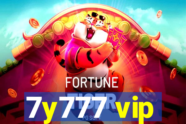 7y777 vip